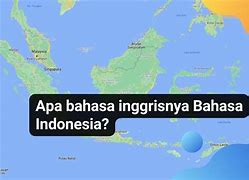 Apa Bahasa Inggrisnya Milik Orang Lain