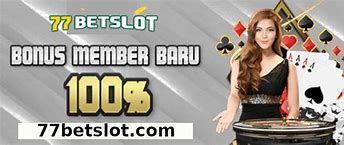 Bintang 77 Bet Slot Login Alternatif