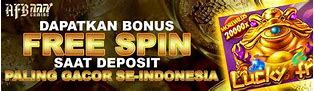 Bola Besar Slot88 Link Alternatif Terbaru Login