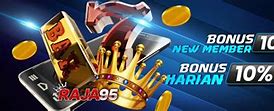 Jp Slot Domino Terbesar Di Asia Tenggara Di Mana