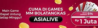 Link Alternatif Betogel Asia