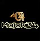 Mojok34 Daftar