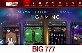 Situs Jamu 78 Slot Link Alternatif Login Alternatif Login