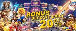 Situs Judi Togel Online24Jam Terpercaya 2022