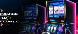 Situs Slot Aksara 4D