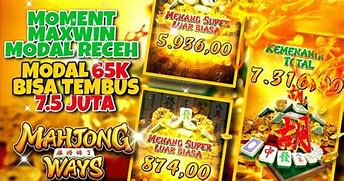 Slot 40 Perak Fb Berapa Rupiah Hari Ini Olympus