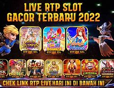 Slot Gacor Hari Ini Ratu Slot 88 Resmi Login