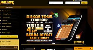 Super Slot 168 Login Link Alternatif Login Terbaru Dan Daftar