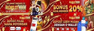 Tools Slot Gacor Hari Ini Langsung Ke Dana 2024